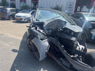 disassembly passenger cars Cupra Born Born, -, 2021 58 2022/5