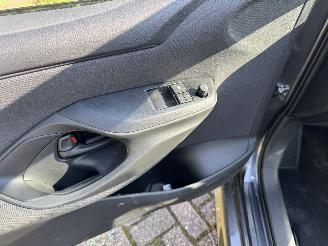 Mazda 2 1.5 - 68 Kw Hybride picture 31