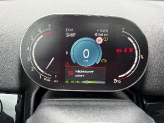 Mini Countryman  picture 27
