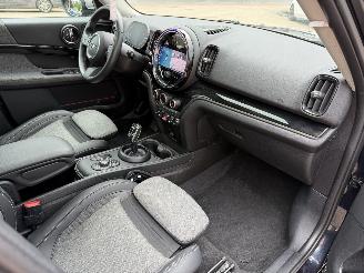 Mini Countryman  picture 30