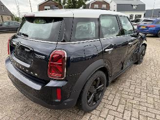 Mini Countryman  picture 12