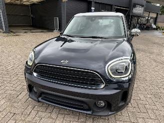 Mini Countryman  picture 3