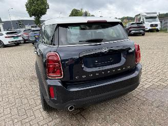 Mini Countryman  picture 15