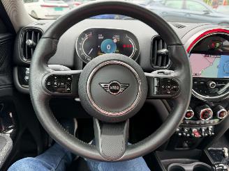 Mini Countryman  picture 29