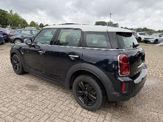 Mini Countryman  picture 17
