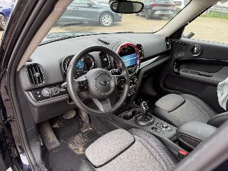 Mini Countryman  picture 26