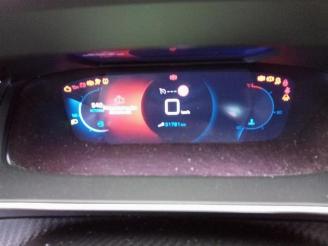 Peugeot 208 208 II (UB/UH/UP), Hatchback 5-drs, 2019 1.5 BlueHDi 100 picture 8