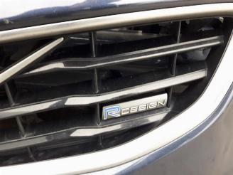 Volvo V-40 V40 (MV), Hatchback 5-drs, 2012 / 2019 1.6 D2 picture 7