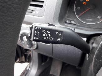 Volkswagen Golf Golf V (1K1), Hatchback, 2003 / 2010 1.4 TSI 122 16V picture 14