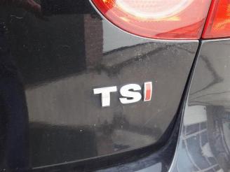 Volkswagen Golf Golf V (1K1), Hatchback, 2003 / 2010 1.4 TSI 122 16V picture 8