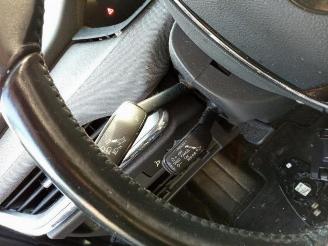 Skoda Enyaq Enyaq iV, SUV, 2021 80 picture 17