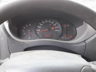 Renault Master Master III (MA/MB/MC/MD/MH/MF/MG/MH), Van, 2010 2.3 dCi 135 16V FWD picture 18