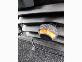 Renault Master Master III (MA/MB/MC/MD/MH/MF/MG/MH), Van, 2010 2.3 dCi 135 16V FWD picture 9