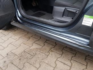 Skoda Octavia 2.0 TDI Greentech Style Business picture 10