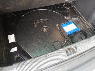 Skoda Yeti 1.2 TSI Comfort picture 18