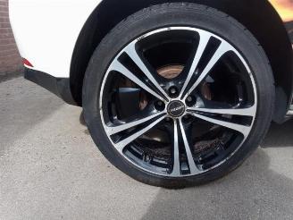 Seat Ibiza Ibiza IV SC (6J1), Hatchback 3-drs, 2008 / 2016 1.4 16V picture 7