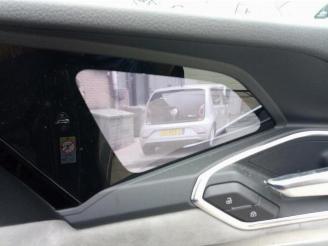 Audi E-tron E-tron (GEN), SUV, 2018 55 quattro picture 23