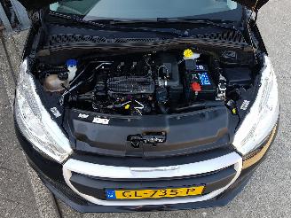 Peugeot 208 1.0 PureTech Access picture 20