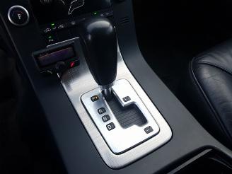 Volvo V-70 2.4D Momentum picture 18