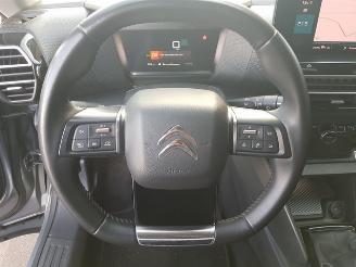 Citroën C4 1.2 Puretech Feel Edition picture 24