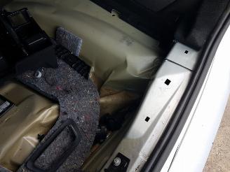 Citroën C4 1.2 Puretech Feel Edition picture 15