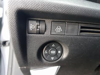 Citroën C4 1.2 Puretech Feel Edition picture 33