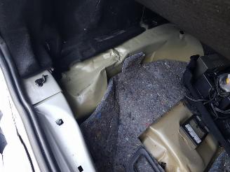 Citroën C4 1.2 Puretech Feel Edition picture 16