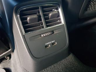 Audi A3 Sportback 40 e-tron Advance Sport S-Line picture 32