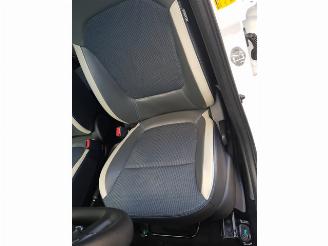 Dacia Spring Comfort 27 kWh picture 23