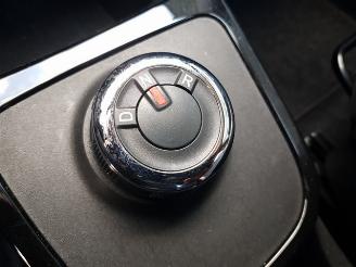 Dacia Spring Comfort 27 kWh picture 27