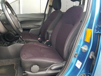 Mitsubishi Space-star 1.0 Intense picture 13