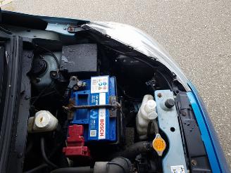 Mitsubishi Space-star 1.0 Intense picture 11