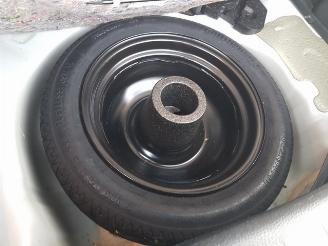 Suzuki Swift 1.2 Comfort EASSS X-ite GT picture 19