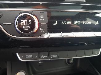 Audi A5 Sportback 35 TDI S edition Competition picture 26