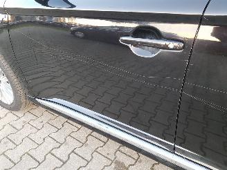 Mitsubishi Outlander 2.4 PHEV Intense picture 15