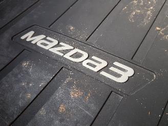 Mazda 3 2.0 SkyActiv-G 120 SkyLease GT picture 22