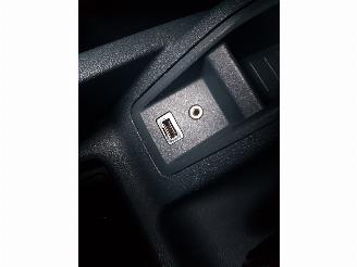 Ford C-Max 1.6 TDCi Trend picture 21