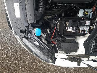 Skoda Superb Combi 1.4 TSI ACT Ambition Business picture 16