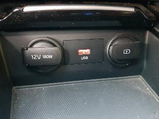 Kia Ceed 1.0 T-GDi DynamicPlusLine picture 20