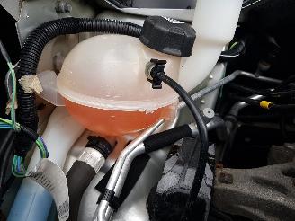 Citroën C4 cactus 1.2 PureTech Shine picture 14