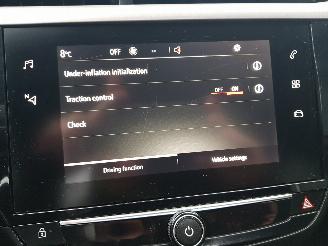 Opel Corsa-E Edition 50 kWh picture 24