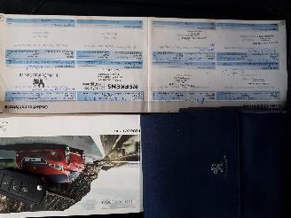 Peugeot 208 1.0 PureTech Access picture 22