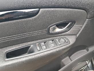 Renault Scenic 2.0 Bose Automatic picture 23