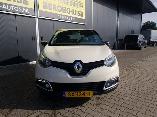 klik voor vergroting