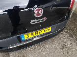 klik voor vergroting