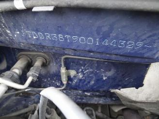 Toyota Celica 1.8  16v picture 9