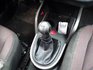 Seat Toledo 2.0 FSi picture 7