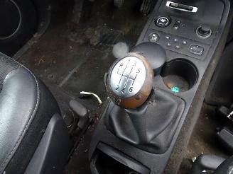 Renault Espace 1.9 dCi picture 6