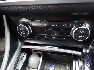 Mercedes GLA 45 AMG Turbo 16V picture 6