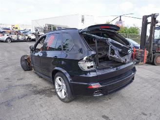 BMW X5 xDrive 40d 3.0 24V picture 2